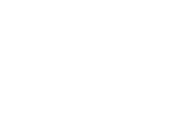 Towne Mortgage Logo
