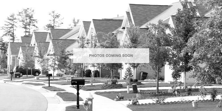 Photo for 211 Yorktown Road